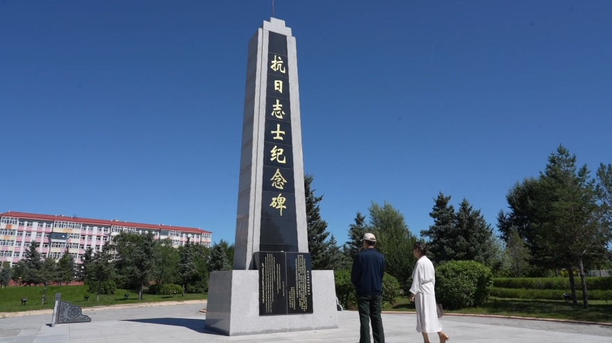 传承红色文化 用文学铭记历史
