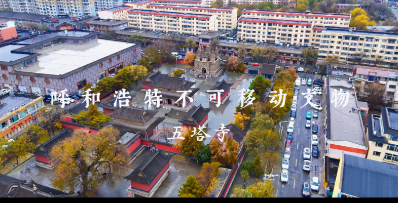 京蒙协作 “化德缝纫工”亮相全国劳务大会