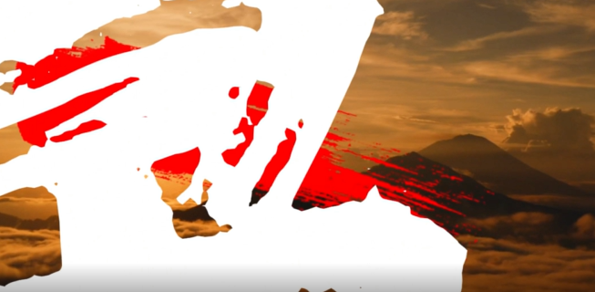 “草原瑰宝 巴林甄选”将走进企业家博鳌论坛