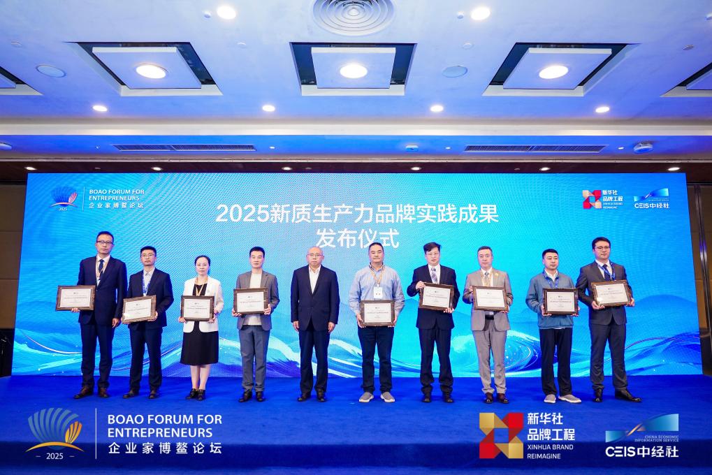 希森薯业助推马铃薯种薯产业高质量发展