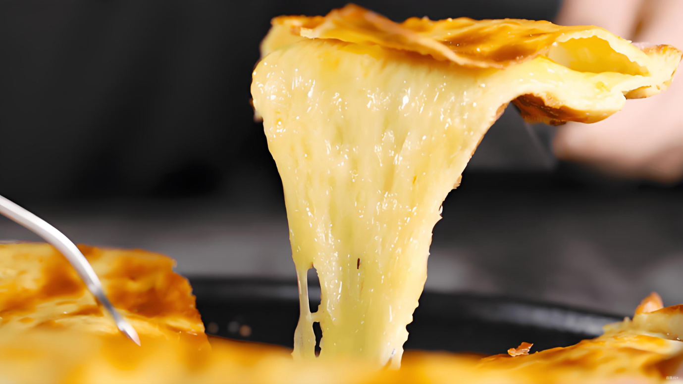 乌兰察布市总工会举办冬季“工会帮就业”专场招聘