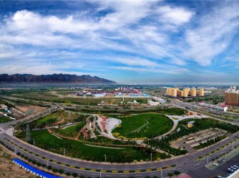 土右旗获评“全国村庄清洁行动成效明显地区”