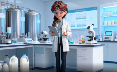 减脂"雷区"，你踩了几个？