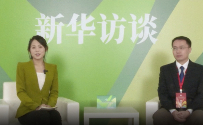 贺彪：重塑产业韧性发展新范式