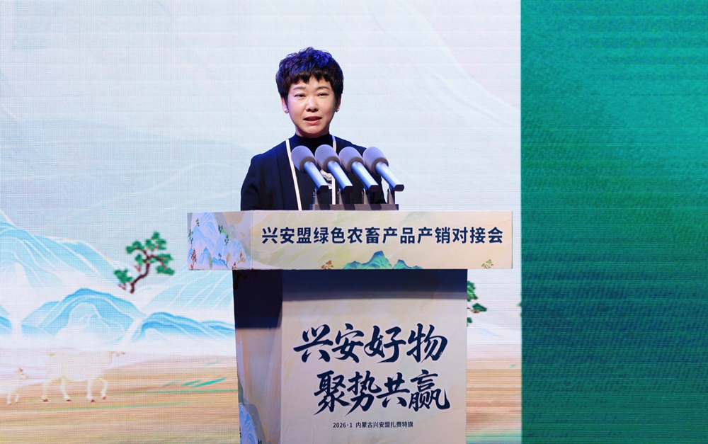 十月稻田“联姻”扎赉特旗黑土地