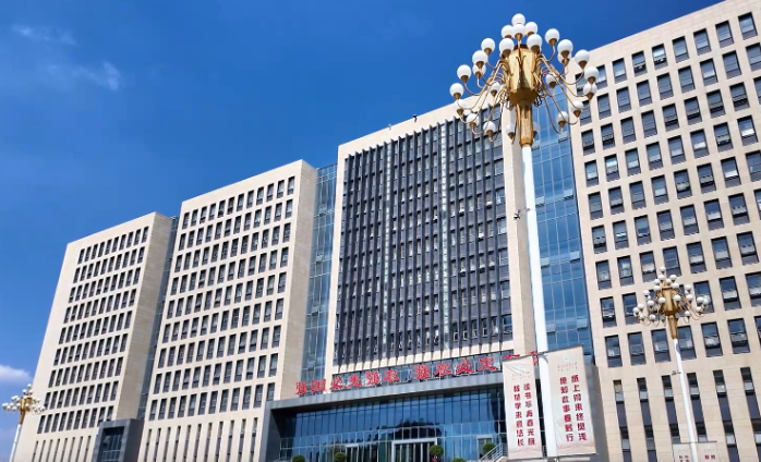 内蒙古农业大学成人本科招生